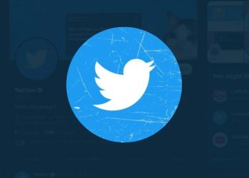 Twitter Yeni Politikasıyla Yanlış Bilgiler için Uyarıda Bulunacak
