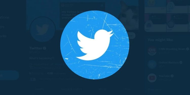 Twitter Yeni Politikasıyla Yanlış Bilgiler için Uyarıda Bulunacak