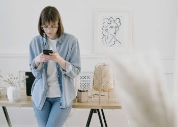 Twitter Durduruldu Hatası ve Çözüm Yolları