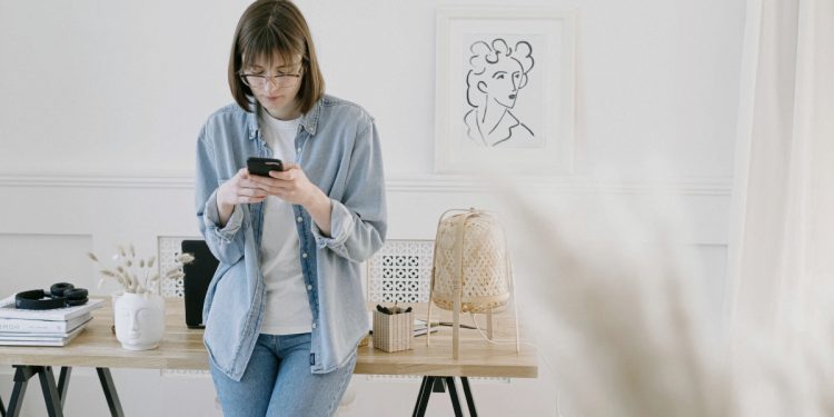 Twitter Durduruldu Hatası ve Çözüm Yolları