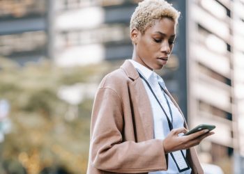 Twitter Onay Kodu Gelmiyor, Çözümü Nedir?