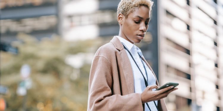 Twitter Onay Kodu Gelmiyor, Çözümü Nedir?