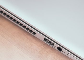 USB Aygıtı Tanınmadı Hatası Nasıl Çözülür?