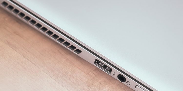 USB Aygıtı Tanınmadı Hatası Nasıl Çözülür?