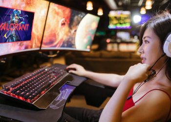 Valorant Hesap Açma Nasıl Yapılır?