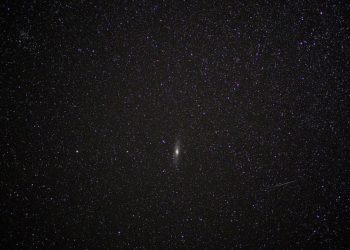 Voyager 1 Nerede, Şu An Ne Yapıyor?