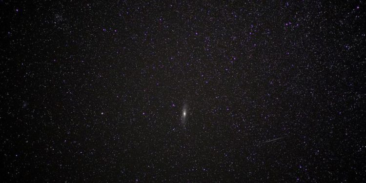 Voyager 1 Nerede, Şu An Ne Yapıyor?