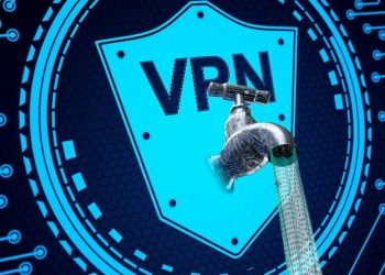 VPN Bağlantınız Sızıyor mu?