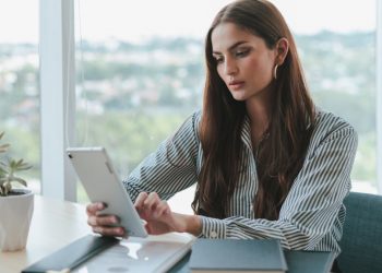 Wattpad Hesap Silme Nasıl Yapılır?