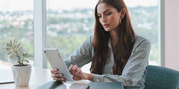 Wattpad Hesap Silme Nasıl Yapılır?