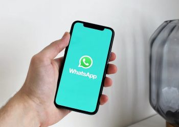 WhatsApp Ticaret Politikası’nı İhlal Eden İşletmeleri Uyarıyor