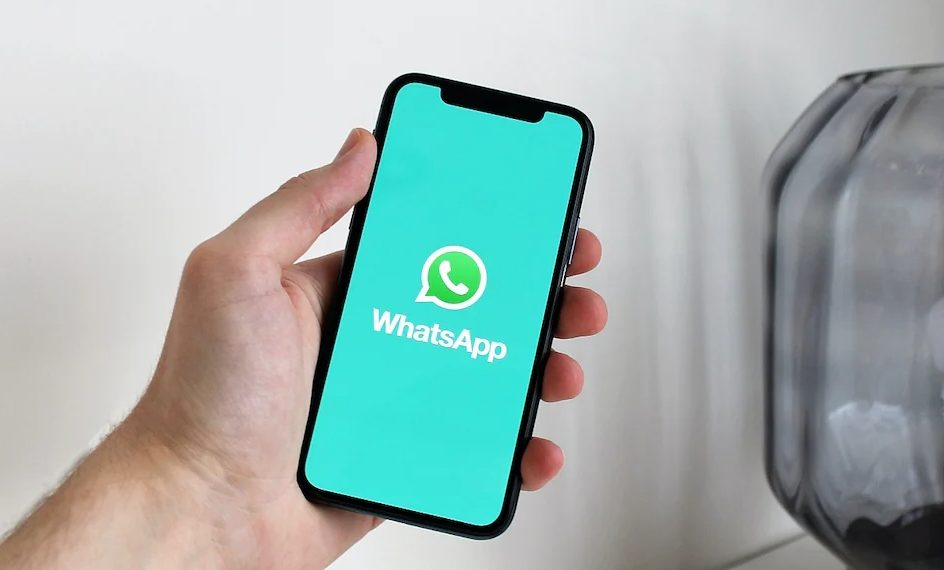 WhatsApp Ticaret Politikası’nı İhlal Eden İşletmeleri Uyarıyor