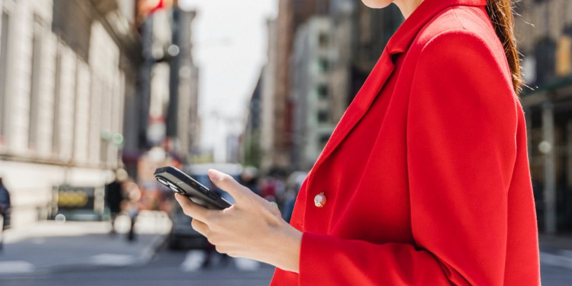 WhatsApp Durum Gizleme Adımları Neler?