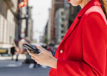 WhatsApp Durum Gizleme Adımları Neler?