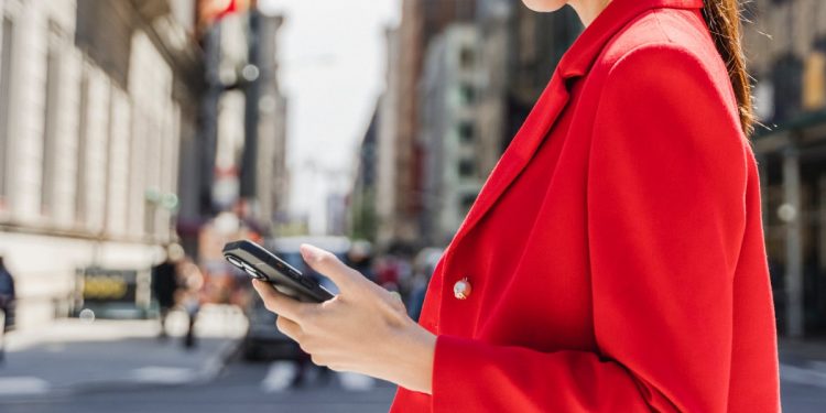 WhatsApp Durum Gizleme Adımları Neler?