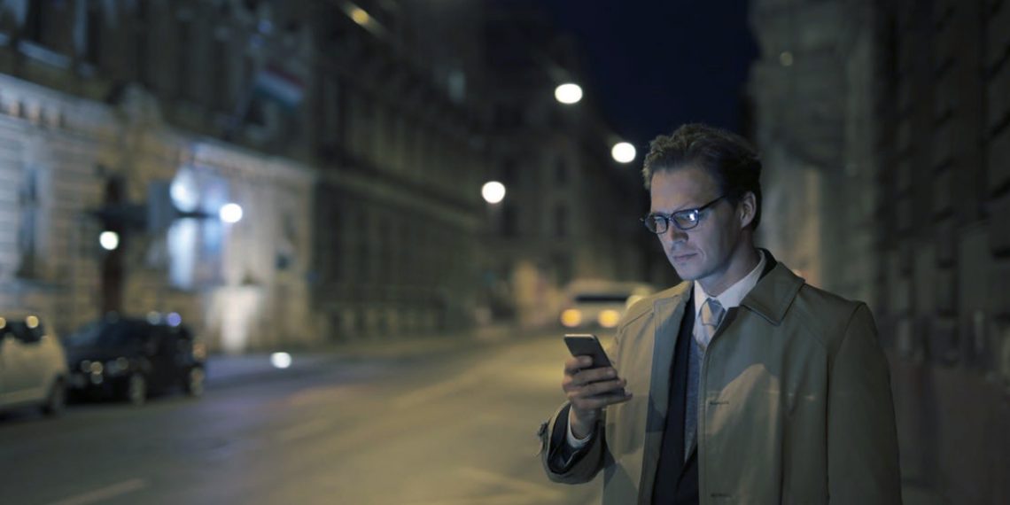 WhatsApp Duruma Müzik Ekleme Nasıl Yapılır?