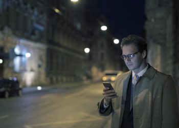 WhatsApp Duruma Müzik Ekleme Nasıl Yapılır?