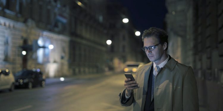 WhatsApp Duruma Müzik Ekleme Nasıl Yapılır?