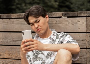 WhatsApp Parmak İzi Kaldırma Nasıl Yapılır?