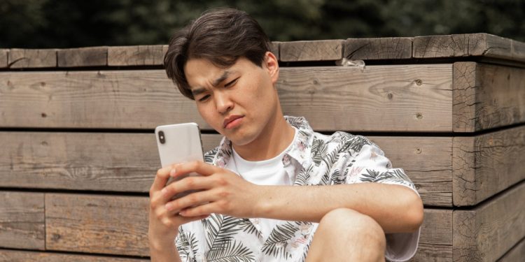 WhatsApp Parmak İzi Kaldırma Nasıl Yapılır?