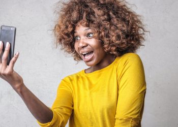 WhatsApp Profilime Kim Baktı Uygulamaları Güvenli Mi?