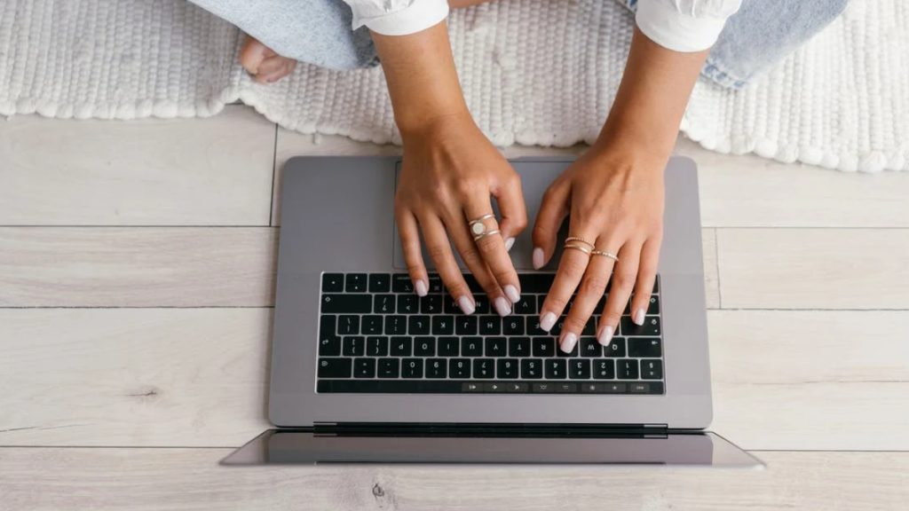 Windows 0x0000011b Hatası Nasıl Çözülür?