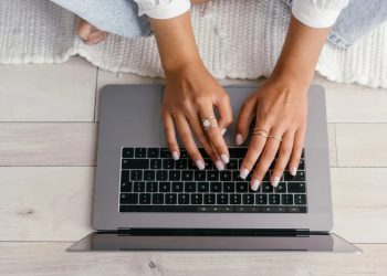 Windows 0x0000011b Hatası Nasıl Çözülür?