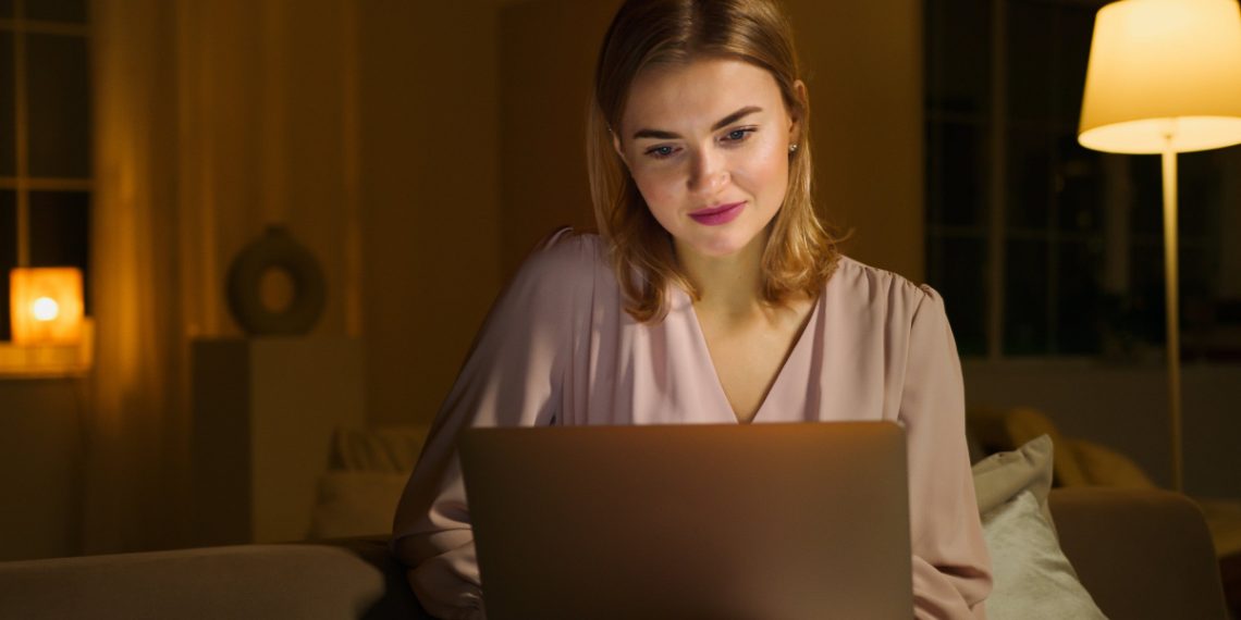 Windows 0x80070643 Hatası Nasıl Çözülür?