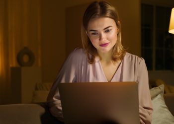 Windows 0x80070643 Hatası Nasıl Çözülür?