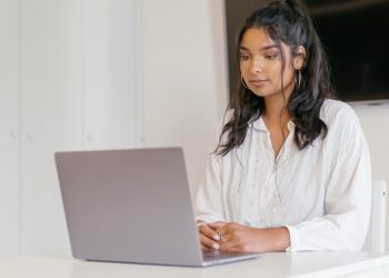 Windows Yeni Güncelleştirmeleri Arayamadı Hatası