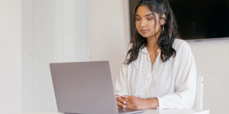 Windows Yeni Güncelleştirmeleri Arayamadı Hatası