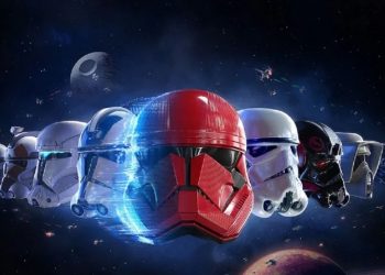 Xbox Bazı Oyunlarda Büyük İndirim Yapıyor