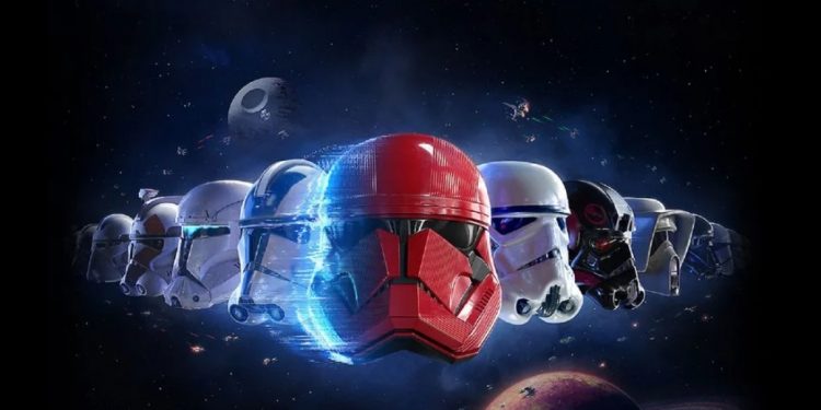 Xbox Bazı Oyunlarda Büyük İndirim Yapıyor