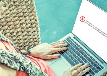 Xinput1_3.dll Hatası ve Çözümü