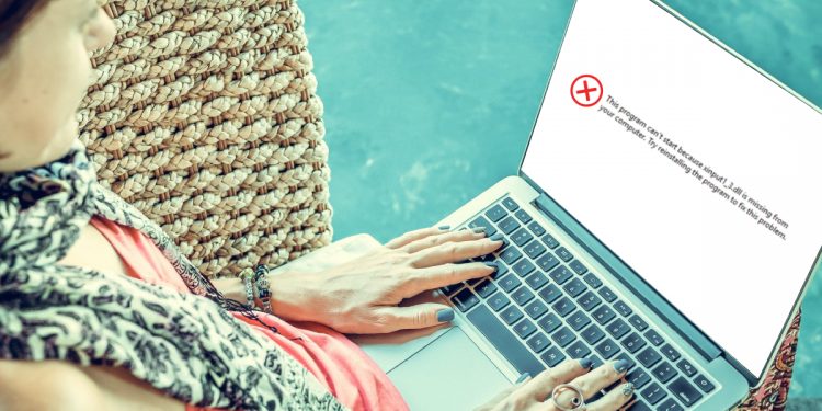 Xinput1_3.dll Hatası ve Çözümü