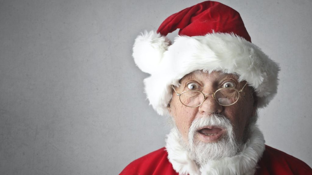 Gününüzü Güzelleştirecek Yılbaşı Temalı Filmler