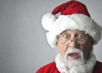 Gününüzü Güzelleştirecek Yılbaşı Temalı Filmler