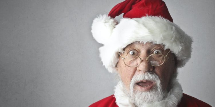 Gününüzü Güzelleştirecek Yılbaşı Temalı Filmler