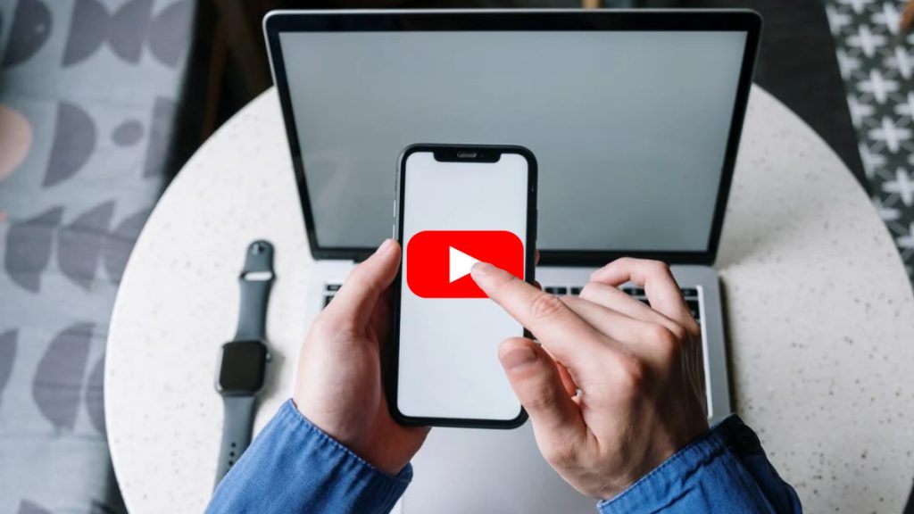 YouTube Bu Bölgede Kullanılamıyor Hatası ve Çözümü