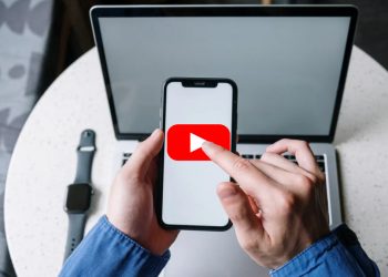 YouTube Bu Bölgede Kullanılamıyor Hatası ve Çözümü