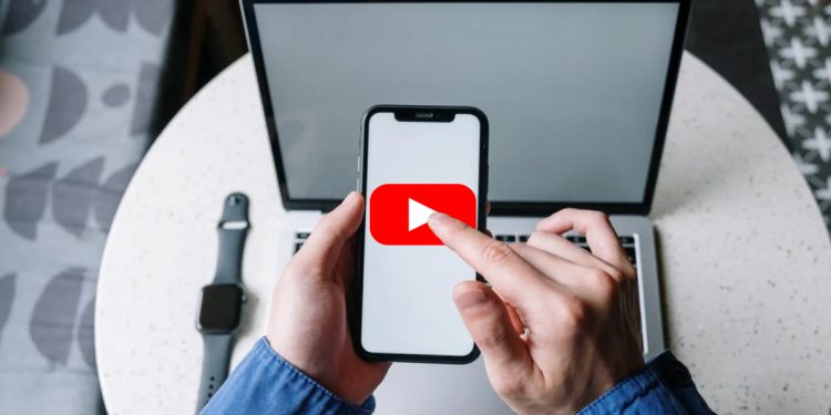 YouTube Bu Bölgede Kullanılamıyor Hatası ve Çözümü