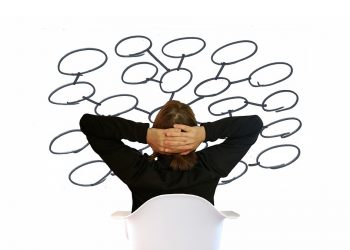 Zihin Haritası Nedir, Nasıl Yapılır?