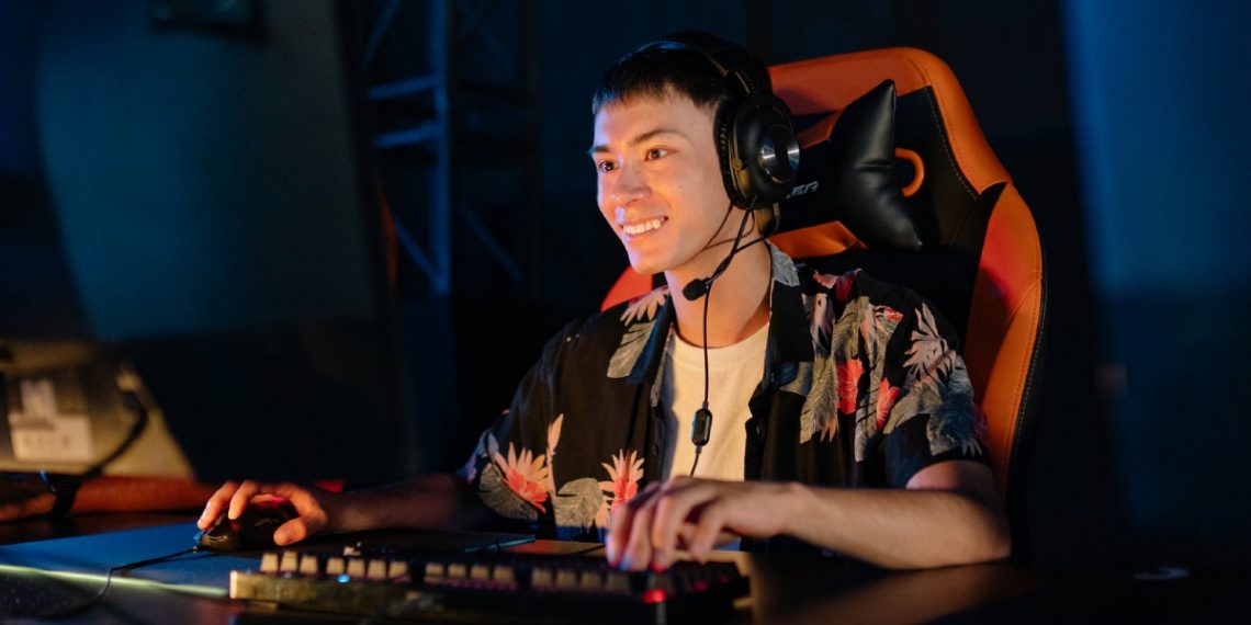 Zula Şifre Değiştirme