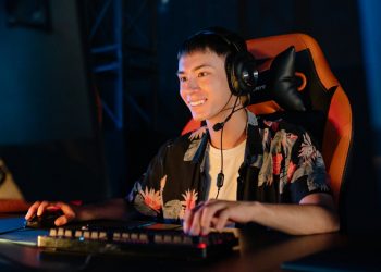 Zula Şifre Değiştirme