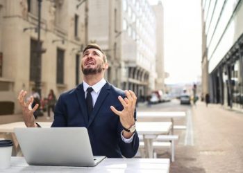 0xc0000142 Hatası Nedir, Nasıl Çözülür?