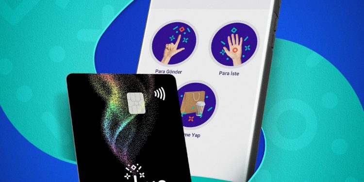 Türk Telekom Büyük Yenilik Getiriyor: e-cüzdan Uygulaması Pokus