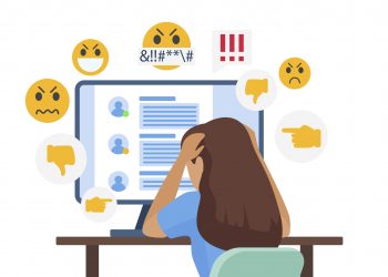 Sosyal Medya Hesabınızı Korumak için 6 Öneri