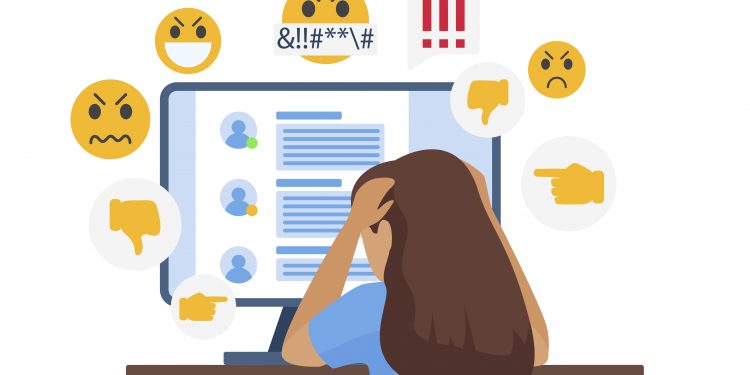 Sosyal Medya Hesabınızı Korumak için 6 Öneri