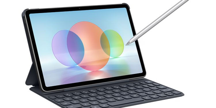 HUAWEI MatePad 10.4 Özellikleri ve Fiyatı