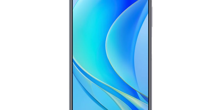 Huawei Son Teknoloji Ürünlerini Tanıttı